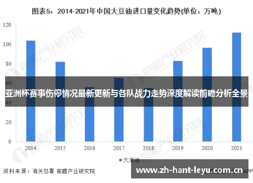 亚洲杯赛事伤停情况最新更新与各队战力走势深度解读前瞻分析全景